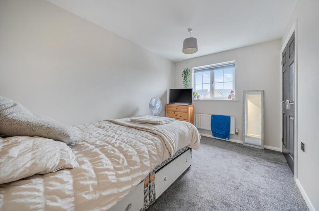 1401242-16-696e0ff7d16ff