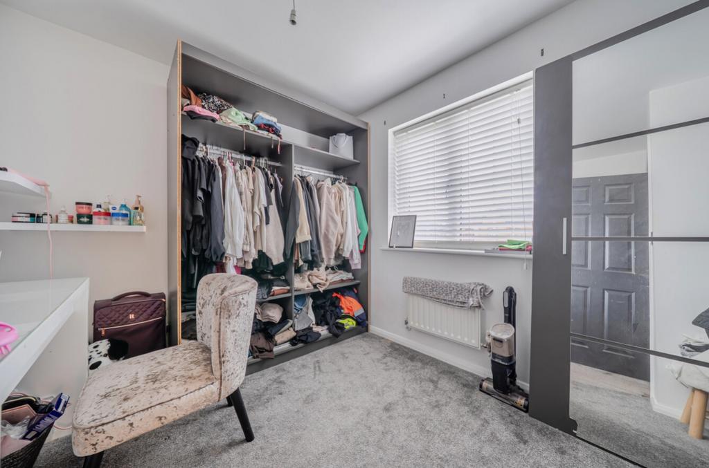 1401242-17-696e101159c34