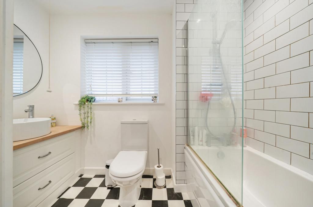 1401242-14-696e0f0e6401c