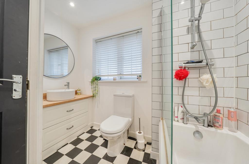 1401242-15-696e0f1ea9a5a