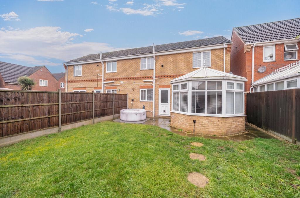 1401242-4-696e0cc44e7bc