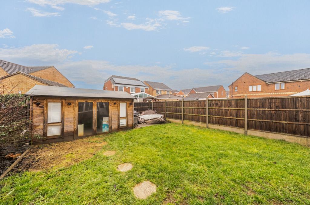 1401242-5-696e0cd576fa8