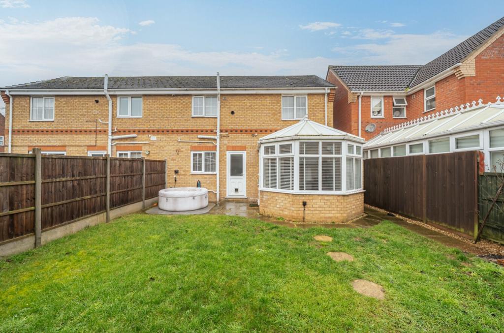 1401242-2-696e0cb390e31