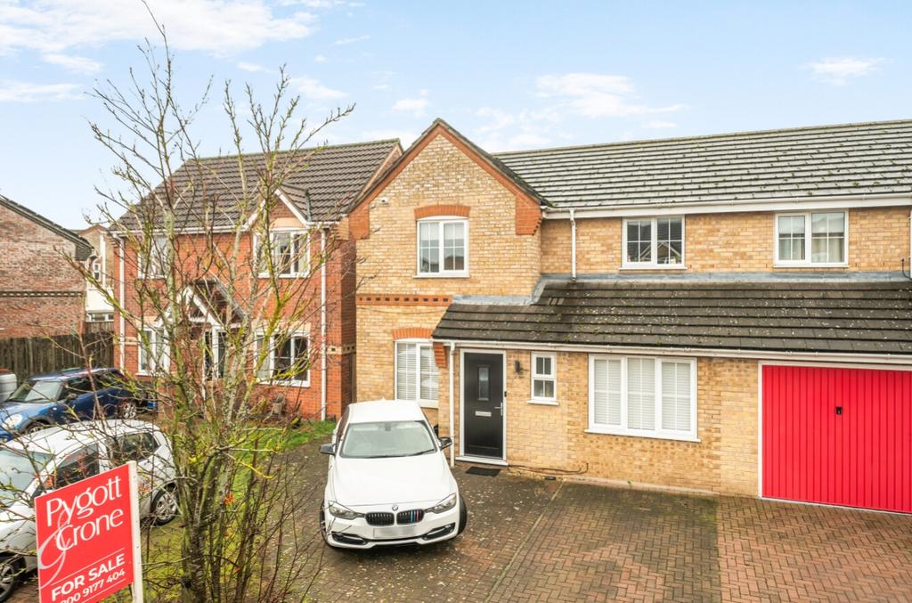 1401242-2-696e0c2abcaac