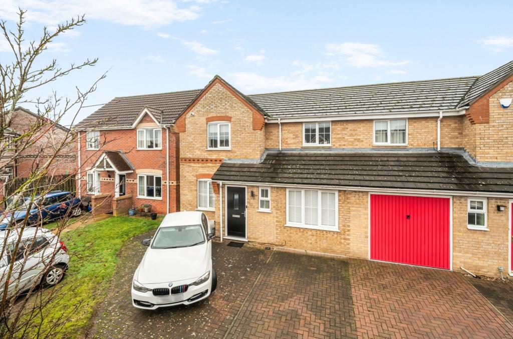 1401242-3-696e0c2fd81e7