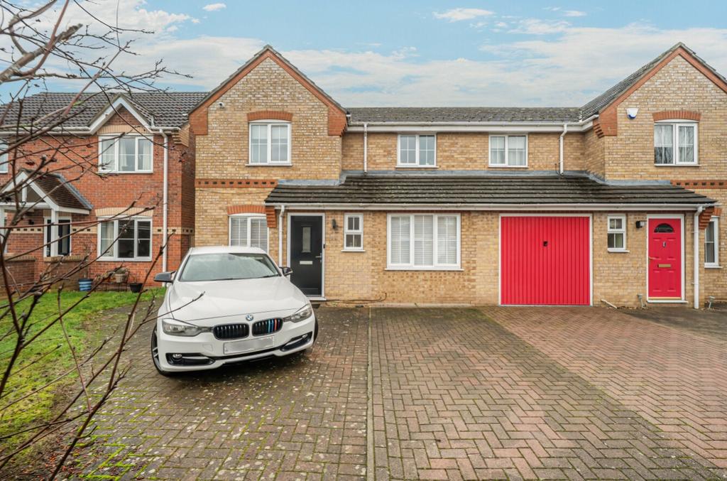 1401242-1-696e0cac42ca4