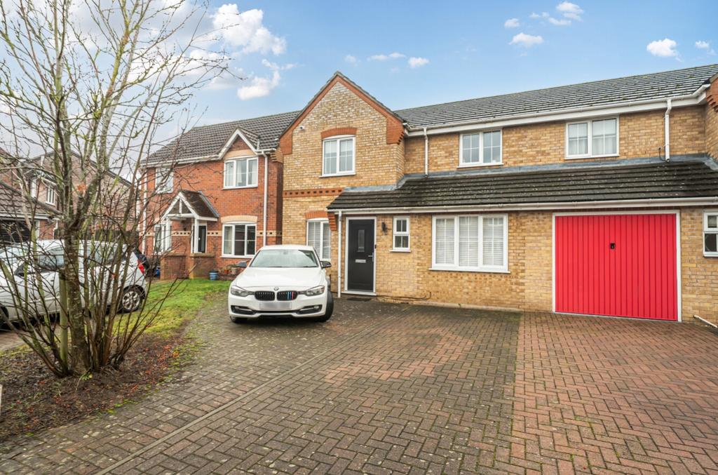 1401242-3-696e0cb9f02ab