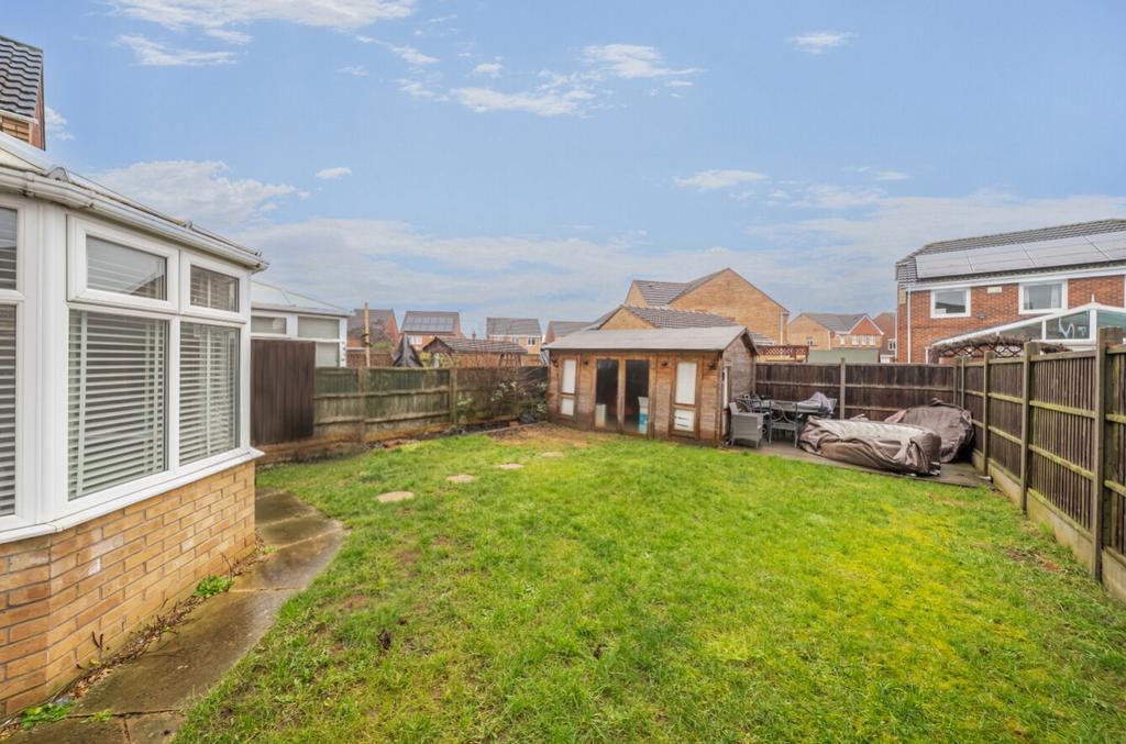 1401242-6-696e0cf06366f