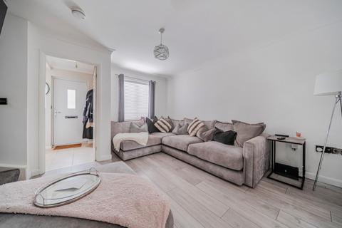 undefined, Norwich Drive, Bracebridge Heath, Lincoln, Lincolnshire, LN4