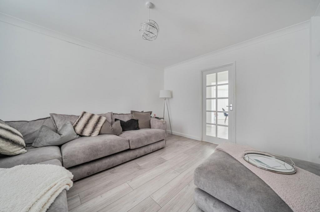 1401242-13-696e0efb28ff3