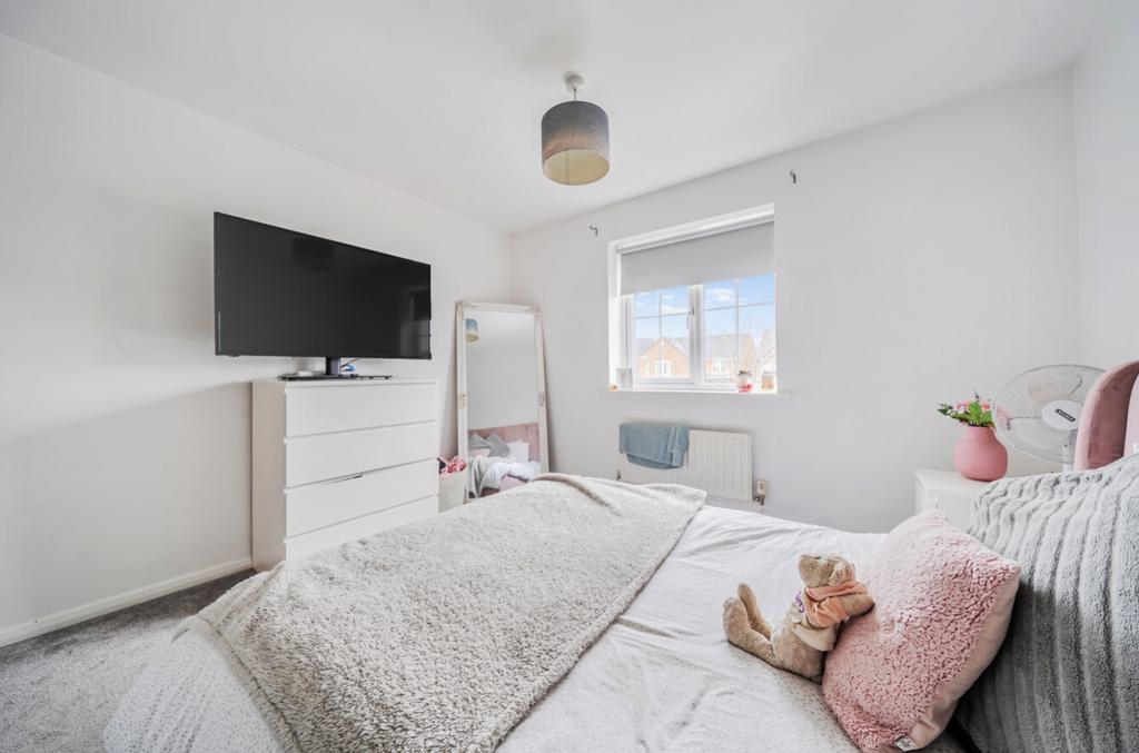 1401242-19-696e109fbfe6e