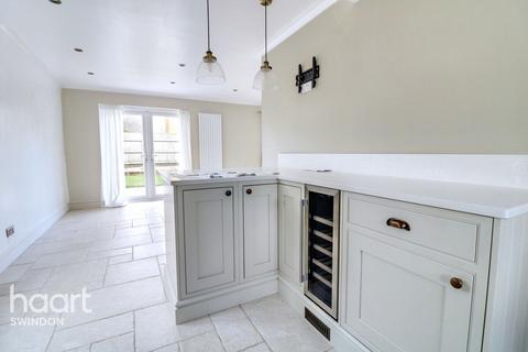 undefined, Cantors Way, MALMESBURY