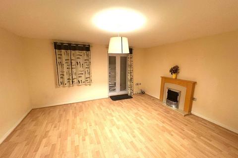 3 bedroom terraced house to rent, Rochester Road, Corby NN18