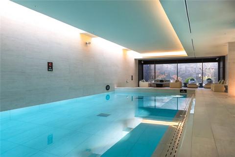 2 bedroom apartment to rent, Dutton Street, Manchester, M3