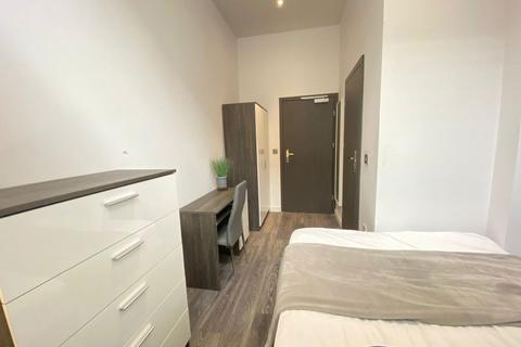 undefined, Room 5, Flat 2, Priestgate, Peterborough, PE1 1JL