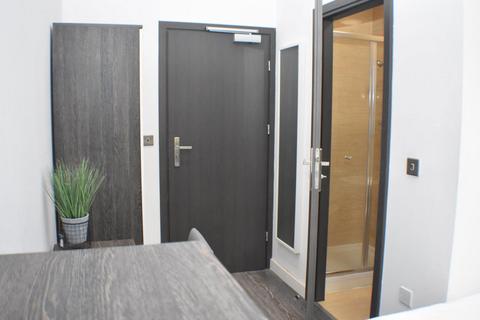 undefined, Room 5, Flat 2, Priestgate, Peterborough, PE1 1JL