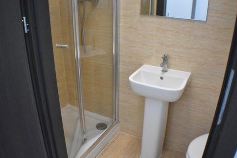 undefined, Room 5, Flat 2, Priestgate, Peterborough, PE1 1JL