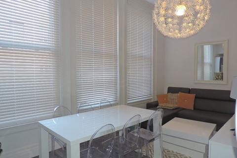 undefined, Room 5, Flat 2, Priestgate, Peterborough, PE1 1JL