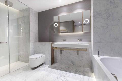 2 bedroom flat to rent, Pearson Square, London, W1T