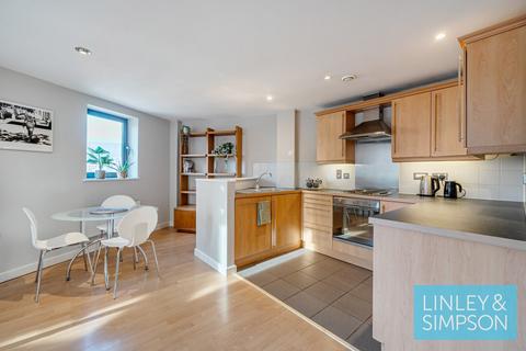 2 bedroom flat for sale, VELOCITY WEST. 5 CITY WALK, LEEDS, LS11