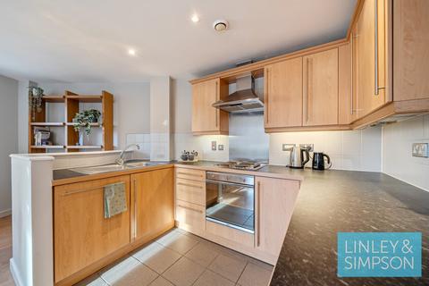 2 bedroom flat for sale, VELOCITY WEST. 5 CITY WALK, LEEDS, LS11