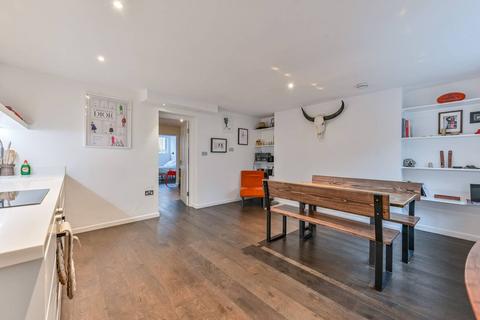 1 bedroom flat to rent, St. Pauls Road, Canonbury, London, N1