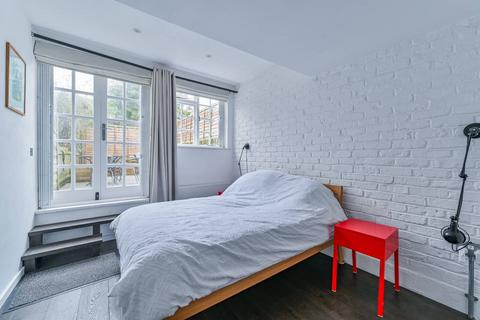 1 bedroom flat to rent, St. Pauls Road, Canonbury, London, N1