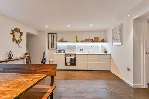 1 bedroom flat to rent, St. Pauls Road, Canonbury, London, N1