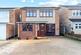 Additional image 3 of Caernarvon Close, Hornchurch, RM11