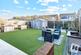 Additional image 4 of Caernarvon Close, Hornchurch, RM11