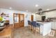 Additional image 5 of Caernarvon Close, Hornchurch, RM11