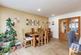 Additional image 7 of Caernarvon Close, Hornchurch, RM11