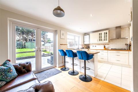 undefined, Ferndale Road, Gravesend, Kent, DA12