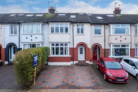 undefined, Ferndale Road, Gravesend, Kent, DA12