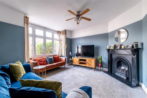 undefined, Ferndale Road, Gravesend, Kent, DA12