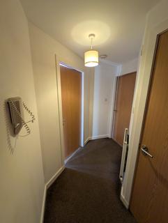 2 bedroom flat to rent, Kenley Road, Renfrew, PA4