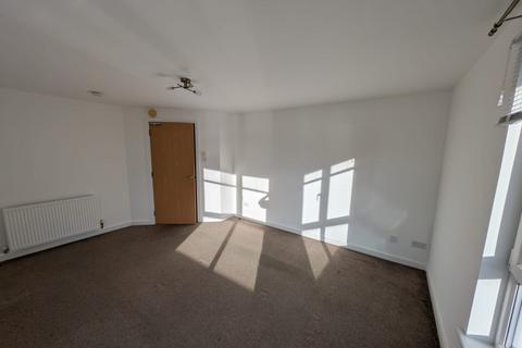 2 bedroom flat to rent, Kenley Road, Renfrew, PA4