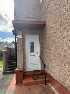 undefined, Stonefield Drive, Paisley, PA2