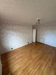 undefined, Stonefield Drive, Paisley, PA2