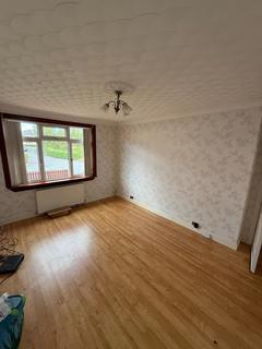 undefined, Stonefield Drive, Paisley, PA2