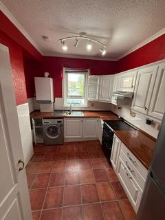 undefined, Stonefield Drive, Paisley, PA2