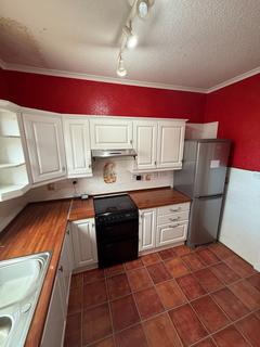 undefined, Stonefield Drive, Paisley, PA2