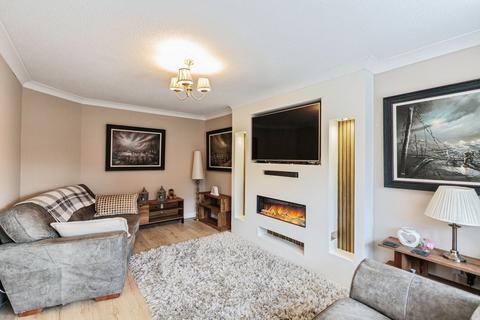 undefined, Poulton Gardens, Lancashire FY6