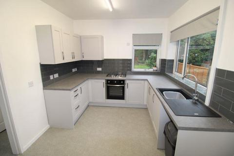 undefined, Corbyns Hall Road, Brierley Hill