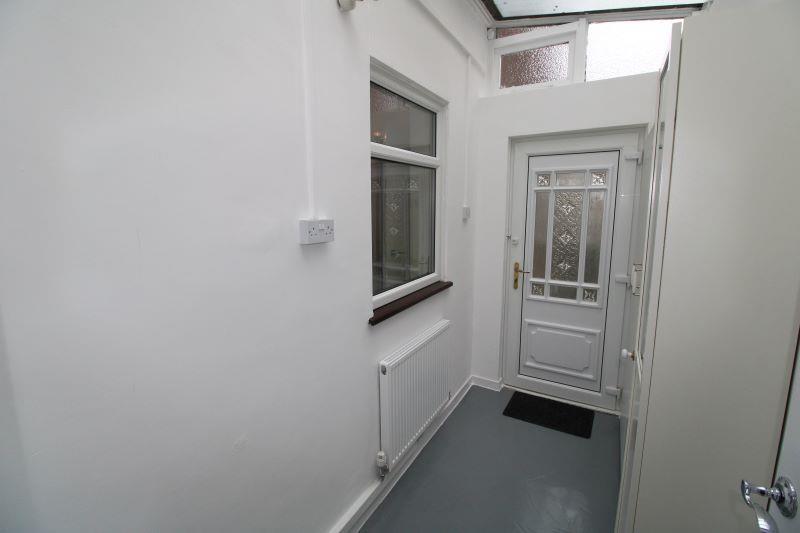 Side porch.jpg