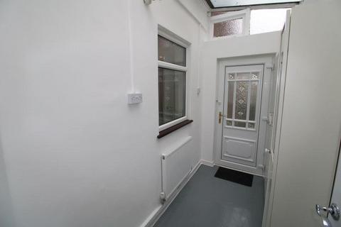 undefined, Corbyns Hall Road, Brierley Hill