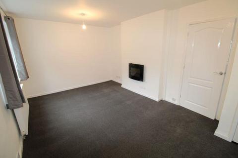 undefined, Corbyns Hall Road, Brierley Hill