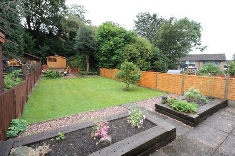 Garden.jpg