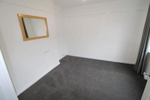 undefined, Corbyns Hall Road, Brierley Hill
