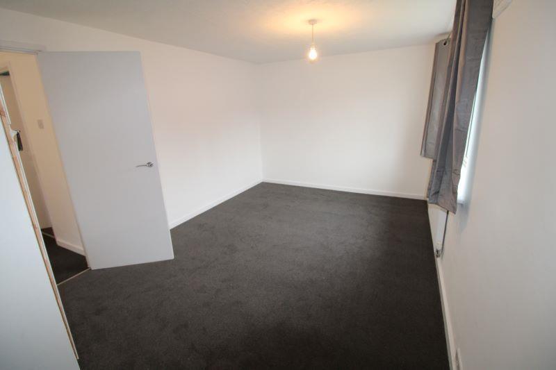 Bedroom one.jpg